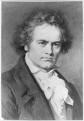 Beethoven piano music online